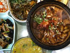 -上庄晋风庄园(上庄店)