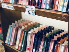 -三生有信(豫园商城店)