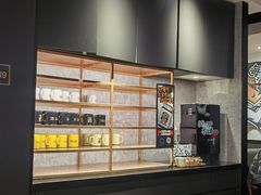 -太二酸菜鱼(正大广场店)