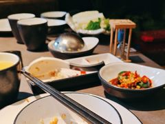 -同仁四季椰子鸡(福田车公庙店)