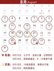 -Sunny喜铺婚礼策划(东部店)
