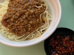 -食惠里小笼包面馆(越秀店)