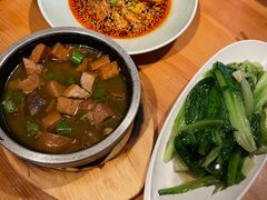 -云里小坐·小院里·团建·宴请·下午茶(三圣乡店)