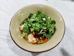 -仙客石锅牛肉