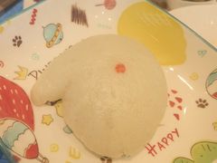 -老淳安—伴山伴湖(千岛湖开元度假村店)