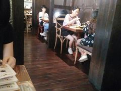 -超级魔厨(地王店)