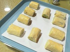 -202特色排档(五缘湾店)