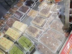 -老王记糕干(养鱼池路店)
