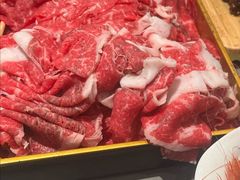 -一品诚记烤肉·甄选店(中南路店)