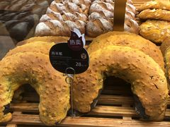 -原麦山丘(金地店)