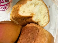 -白玉兰食品(中山公园龙之梦店)