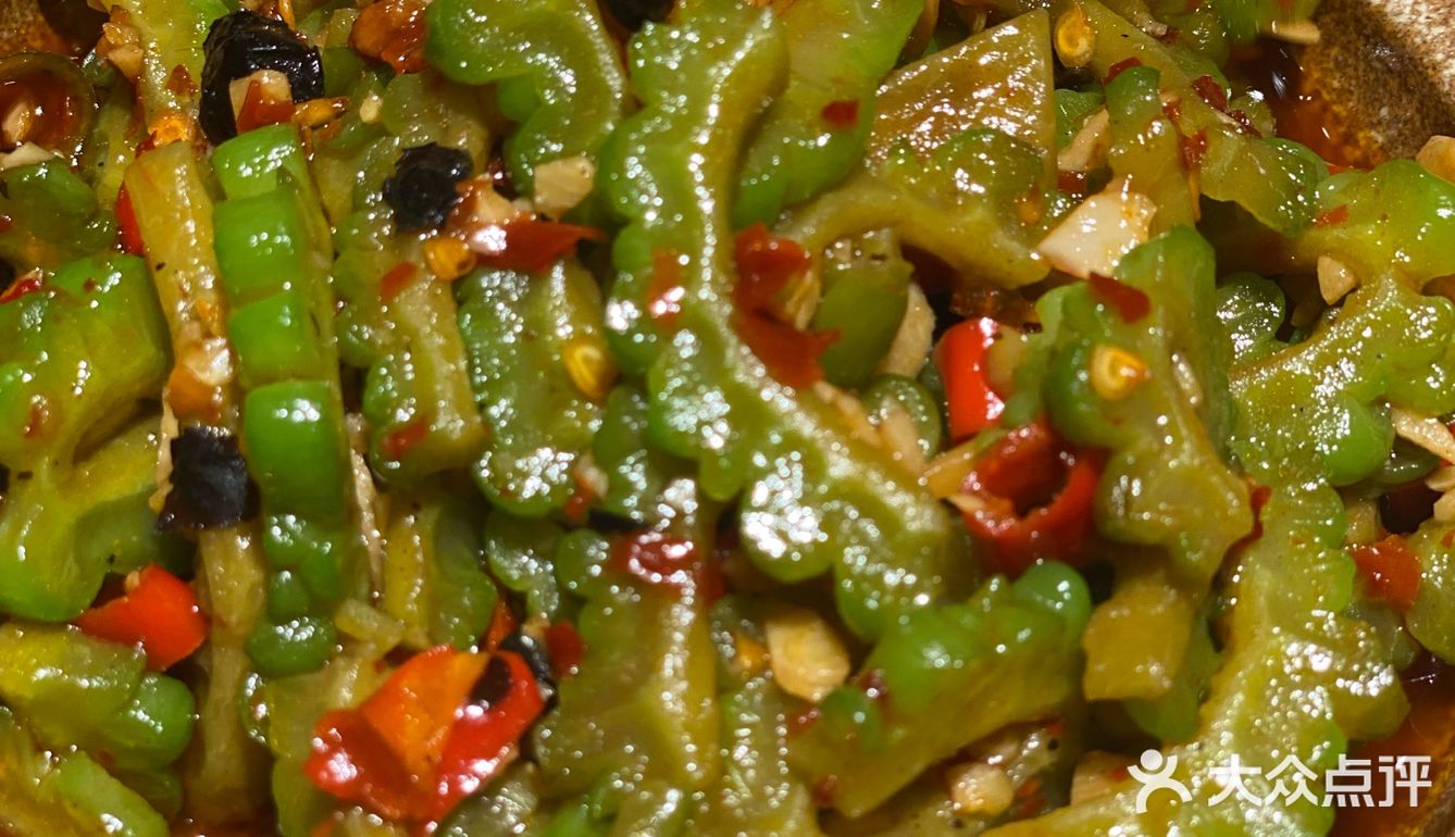 靠刷好评刷出来的网红店