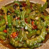 靠刷好评刷出来的网红店