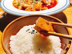 -心邸·庆宴(雅宝城店)