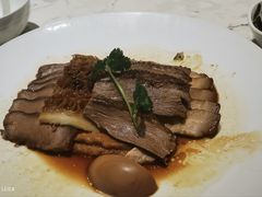 -潮州府·潮菜·砂锅粥(徐家汇店)