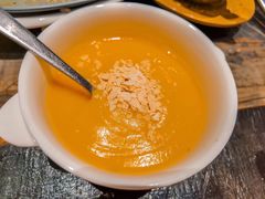 -箱美术馆私房菜(水晶郦城店)