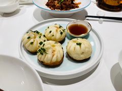 -上海老饭店(北京分店)