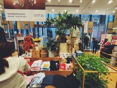-优衣库(深圳万象天地旗舰店)
