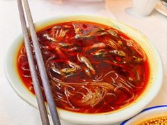 -红杏酒家·地道川菜(一品天下店)