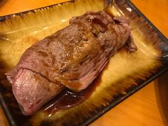 -夫子道刺身