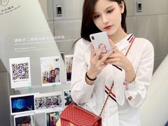 -vivo官方授权体验店(太子路店)