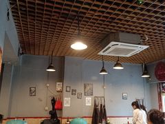 -彭三老火锅(枣子岚垭正街店)