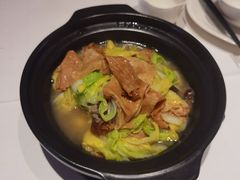 -茉里粤菜(皇姑万象汇店)