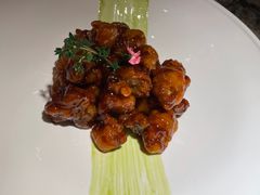 -桂满陇·锦绣江南(益田广场店)