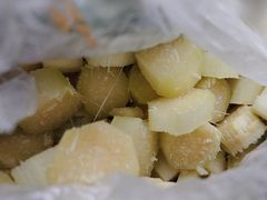 -果多美(万泉庄店)