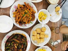 -妈妈的小作坊(陈家镇店)