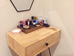 -FACE·日本小颜美容整骨(福田店)
