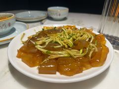 -日丰园海肠水饺·老字号大连海鲜(和平广场店)