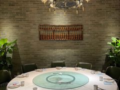 包厢-东来顺饭庄(西直门店)