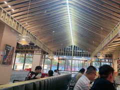 -眉山小馆(华强广场店)
