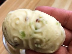 -民族饭店-四季餐厅