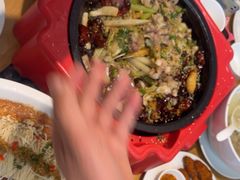 -大丰收脆鱼(万达江北店)