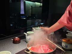 -モリタ屋(JR京都伊势丹店)