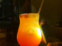 -大聖·精酿啤酒(市南路店)