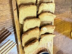 -猫爷的腔调·黔小馆(交大医学住宅区店)