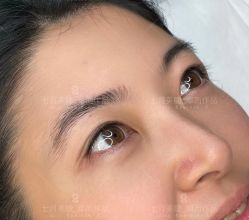 -七月美睫 美甲