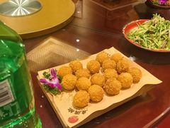 -鱼满舱·鲜活海鲜·正宗鲁菜