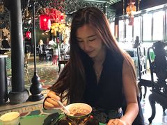 是我本人-誉八仙茶室酒楼(新天地店)