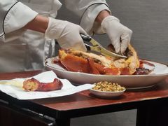 -好友缘酒家(会展中心店)