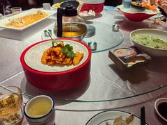 -阿拉斯加·海货(马王堆店)