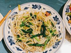-湘春酒家·1989(运达汇店)
