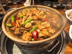 -甲丁酒肆·精酿·碳烤烧鸟