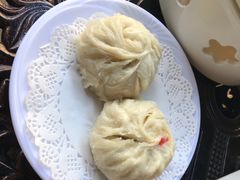 -熙楼(翠湖店)
