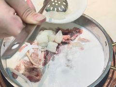 -相椰·椰子鸡(元芬店)