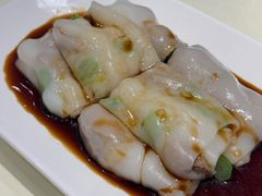 -兴悦酒家(环市东路店)