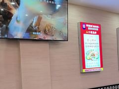 -阿婆情腊排骨火锅(金虹路店)
